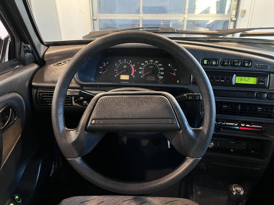 Lada (ВАЗ) 2114 Чебоксары  - изображение 10