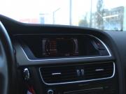 Audi A4 IV (B8) Рестайлинг Самара  - изображение 26