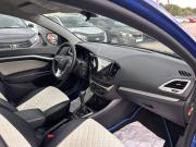 Lada (ВАЗ) Vesta I Ногинск  - изображение 31