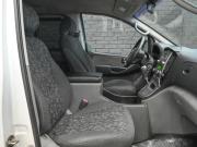 Hyundai Grand Starex I Екатеринбург  - изображение 27