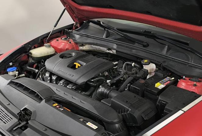 Hyundai Sonata VII (LF) Рестайлинг с пробегом 2020 года, цена 1 935 000 рублей, 155607 км, седан, Автокод Объявления