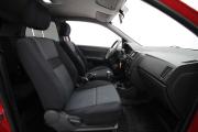 Hyundai Getz I Рестайлинг Сургут  - изображение 35