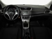 Nissan Sentra VII (B17) Казань  - изображение 24