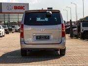 Hyundai Grand Starex I Рестайлинг 2 Краснодар  - изображение 25