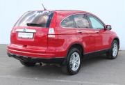 Honda CR-V III Рестайлинг Нижний Новгород  - изображение 28