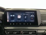 Haval H3 I Ижевск  - изображение 33