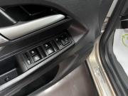 Lada (ВАЗ) Vesta I Тверь  - изображение 35