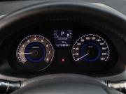 Hyundai Solaris I Москва  - изображение 26