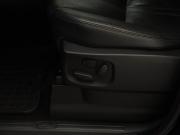 Land Rover Discovery IV Москва  - изображение 44