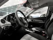 Chevrolet Cruze I Рестайлинг Казань  - изображение 42
