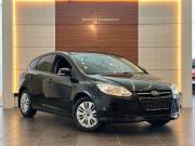 Ford Focus III Челябинск  - изображение 19