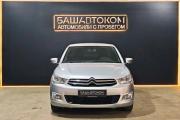 Citroen C-Elysee I Уфа  - изображение 19