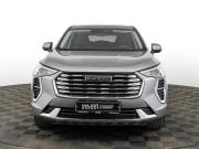 Haval Jolion I Москва  - изображение 28