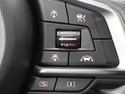 Subaru Legacy VI Рестайлинг Москва  - изображение 42