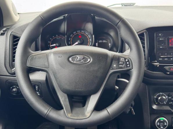 Lada (ВАЗ) XRAY I с пробегом 2018 года, цена 940 000 рублей, 128075 км, хэтчбек, Автокод Объявления