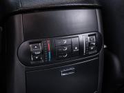 Kia Mohave I Краснодар  - изображение 55