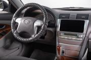 Toyota Camry VI (XV40) Рестайлинг Томск  - изображение 25