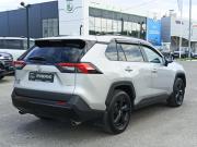 Toyota RAV4 V (XA50) Йошкар-Ола  - изображение 28