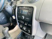 Renault Duster I Миасс  - изображение 34