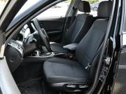 BMW 1 серии I (E81/E82/E87/E88) Рестайлинг Волгоград  - изображение 27