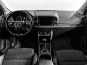 Skoda Karoq I Санкт-Петербург  - изображение 34