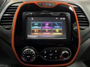 Renault Kaptur I Тверь  - изображение 30