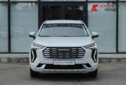 Haval Jolion I Саратов  - изображение 29