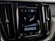 Volvo XC60 II Москва  - изображение 56