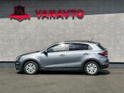 Kia Rio IV Альметьевск  - изображение 34