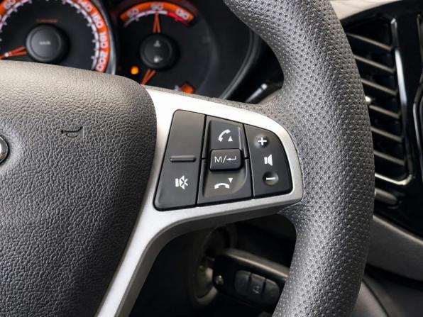 Lada (ВАЗ) Vesta I с пробегом 2021 года, цена 1 227 000 рублей, 66764 км, универсал, Автокод Объявления