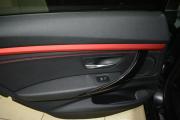 BMW 3 серии VI (F3x) Киров  - изображение 43