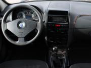 Fiat Albea I Рестайлинг Дзержинск  - изображение 19