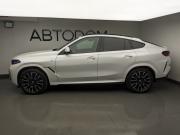 BMW X6 III (G06) Рестайлинг Москва  - изображение 28