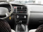 Suzuki Grand Vitara I Новосибирск  - изображение 31