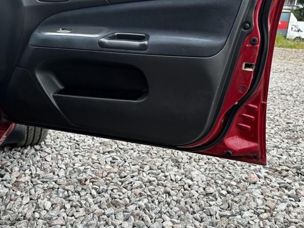 Mitsubishi Lancer IX с пробегом 2006 года, цена 450 000 рублей, 195106 км, седан, Автокод Объявления