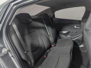 Kia Rio III Нижний Новгород  - изображение 30