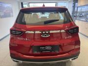 Chery Tiggo 4 Pro I Рестайлинг Ярославль  - изображение 17