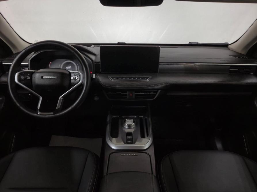 Haval Jolion I Альметьевск  - изображение 13