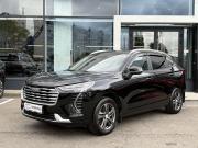 Haval Jolion I Москва  - изображение 19