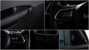 Haval F7x I Москва  - изображение 38
