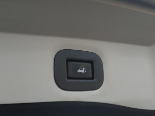 Nissan X-Trail III Рестайлинг с пробегом 2020 года, цена 2 150 000 рублей, 94000 км, внедорожник, Автокод Объявления