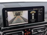 BMW X3 III (G01) Рестайлинг Москва  - изображение 57