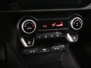 Kia Rio IV Рестайлинг Ростов-на-Дону  - изображение 35