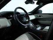 Land Rover Range Rover Velar I Санкт-Петербург  - изображение 36