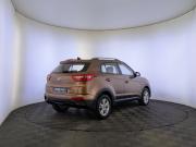 Hyundai Creta I Москва  - изображение 30