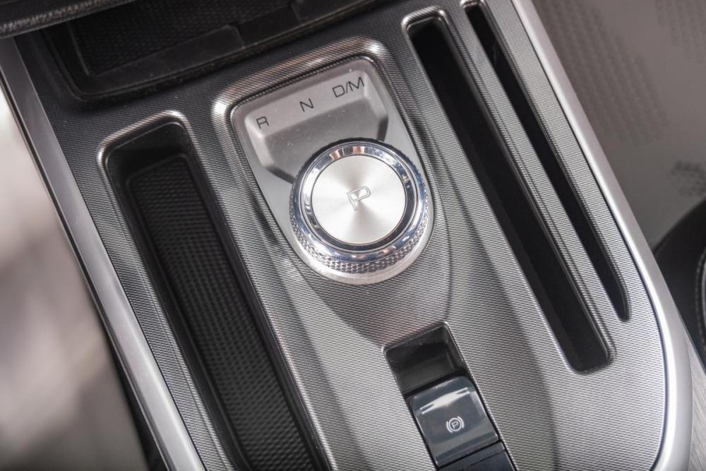 Haval Jolion I Томск  - изображение 17