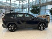 Toyota Wildlander II Екатеринбург  - изображение 24