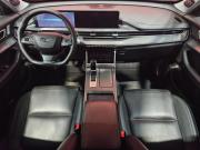 Chery Tiggo 7 Pro Max I Вологда  - изображение 30