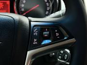 Opel Astra J Ижевск  - изображение 49