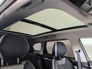 Geely Atlas II Москва  - изображение 36